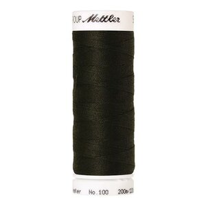Amann Garen Seralon 200meter nr. 0719