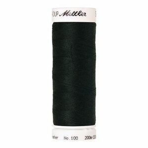 Amann Garen Seralon 200meter nr. 0759