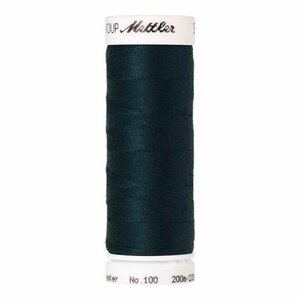Amann Garen Seralon 200meter nr. 0763