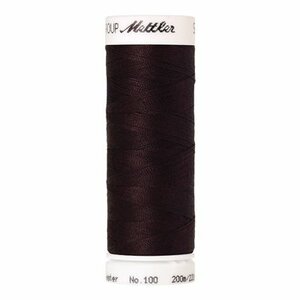 Amann Garen Seralon 200meter nr. 0793