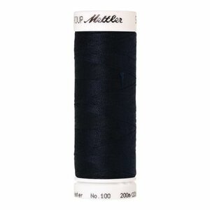 Amann Garen Seralon 200meter nr. 0810