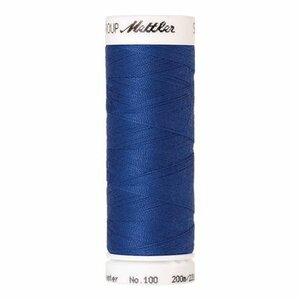 Amann Garen Seralon 200meter nr. 0815