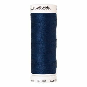 Amann Garen Seralon 200meter nr. 0816