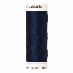 Amann Garen Seralon 200meter nr. 0823