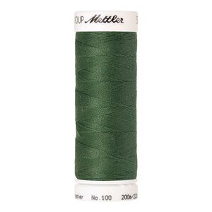 Amann Garen Seralon 200meter nr. 0844