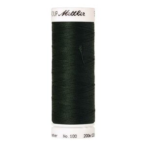 Amann Garen Seralon 200meter nr. 0846
