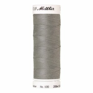 Amann Garen Seralon 200meter nr. 0850