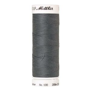 Amann Garen Seralon 200meter nr. 0852