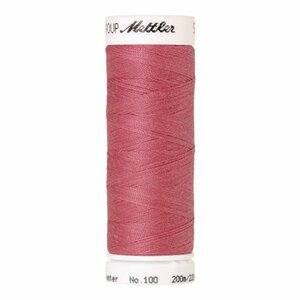 Amann Garen Seralon 200meter nr. 0867