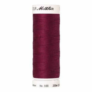 Amann Garen Seralon 200meter nr. 0869