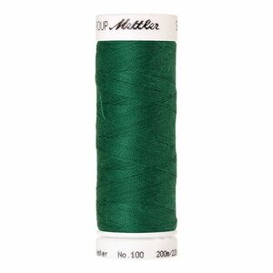 Amann Garen Seralon 200meter nr. 0909