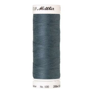 Amann Garen Seralon 200meter nr. 0923