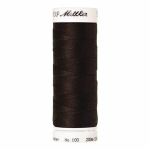 Amann Garen Seralon 200meter nr. 1002