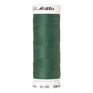 Amann Garen Seralon 200meter nr. 1030