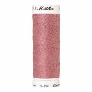 Amann Garen Seralon 200meter nr. 1057