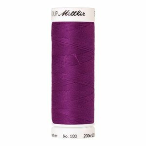 Amann Garen Seralon 200meter nr. 1059