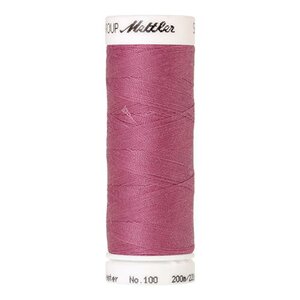 Amann Garen Seralon 200meter nr. 1060