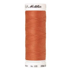 Amann Garen Seralon 200meter nr. 1073