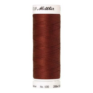 Amann Garen Seralon 200meter nr. 1074