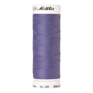 Amann Garen Seralon 200meter nr. 1079