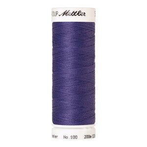 Amann Garen Seralon 200meter nr. 1085
