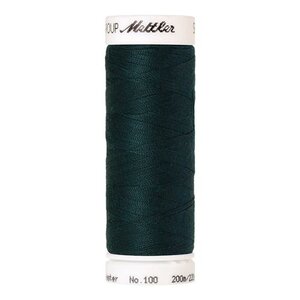 Amann Garen Seralon 200meter nr. 1094
