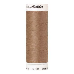 Amann Garen Seralon 200meter nr. 1120