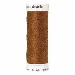 Amann Garen Seralon 200meter nr. 1131