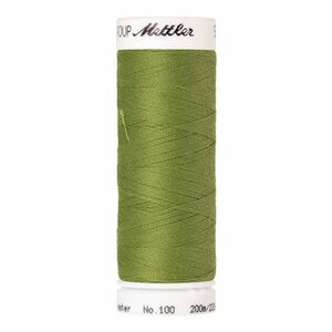 Amann Garen Seralon 200meter nr. 1146