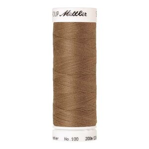 Amann Garen Seralon 200meter nr. 1160
