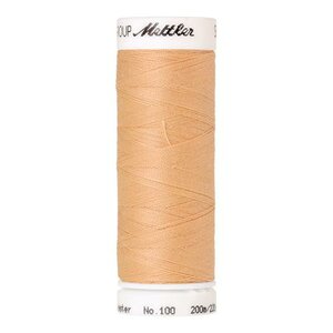 Amann Garen Seralon 200meter nr. 1163