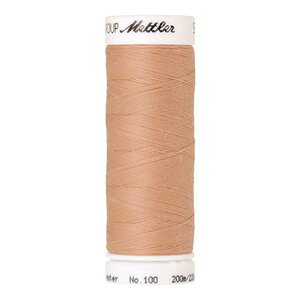 Amann Garen Seralon 200meter nr. 1168