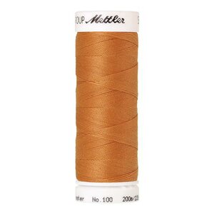 Amann Garen Seralon 200meter nr. 1172