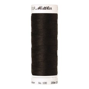 Amann Garen Seralon 200meter nr. 1175