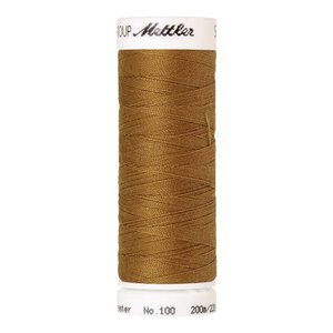 Amann Garen Seralon 200meter nr. 1207