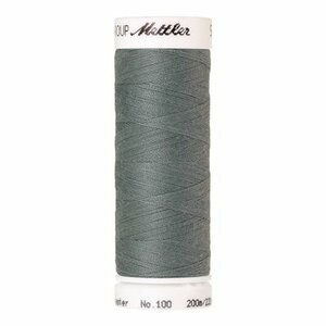 Amann Garen Seralon 200meter nr. 1214