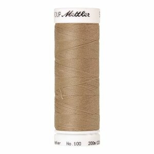 Amann Garen Seralon 200meter nr. 1222