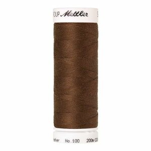 Amann Garen Seralon 200meter nr. 1223