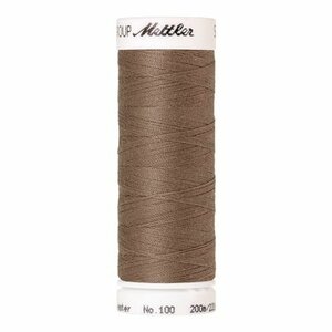 Amann Garen Seralon 200meter nr. 1228
