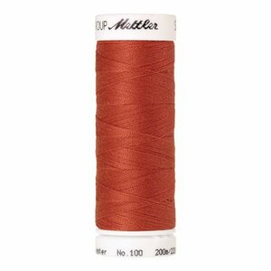 Amann Garen Seralon 200meter nr. 1288
