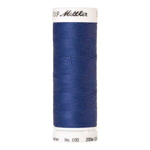 Amann Garen Seralon 200meter nr. 1301