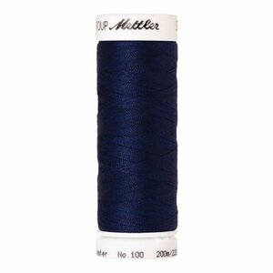 Amann Garen Seralon 200meter nr. 1305