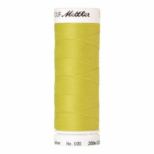 Amann Garen Seralon 200meter nr. 1309