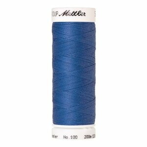 Amann Garen Seralon 200meter nr. 1315
