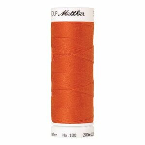 Amann Garen Seralon 200meter nr. 1334