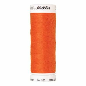 Amann Garen Seralon 200meter nr. 1335