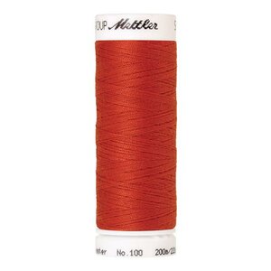 Amann Garen Seralon 200meter nr. 1336