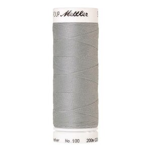 Amann Garen Seralon 200meter nr. 1340