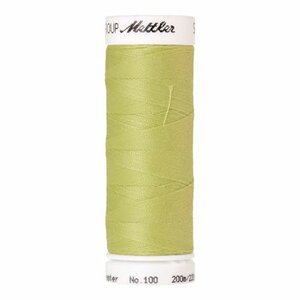 Amann Garen Seralon 200meter nr. 1343