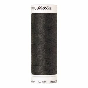 Amann Garen Seralon 200meter nr. 1360